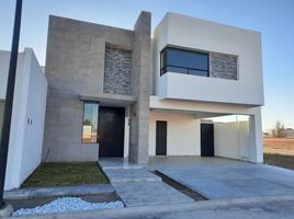 3 Schlafzimmer Haus zu verkaufen in Torreon, Coahuila, Torreon