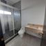 3 Schlafzimmer Haus zu verkaufen in Torreon, Coahuila, Torreon