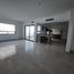 3 Schlafzimmer Haus zu verkaufen in Torreon, Coahuila, Torreon