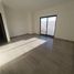 3 Schlafzimmer Haus zu verkaufen in Torreon, Coahuila, Torreon