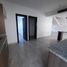 3 Schlafzimmer Haus zu verkaufen in Torreon, Coahuila, Torreon