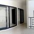 Villa 3 chambre à vendre à Kasihan, Yogyakarta, Kasihan, Bantul