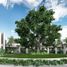  Terreno (Parcela) en venta en Progreso, Yucatán, Progreso