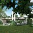  Terreno (Parcela) en venta en Progreso, Yucatán, Progreso