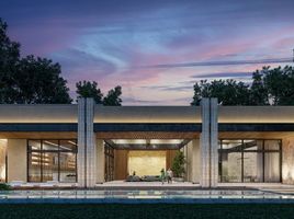  Terreno (Parcela) en venta en Progreso, Yucatán, Progreso