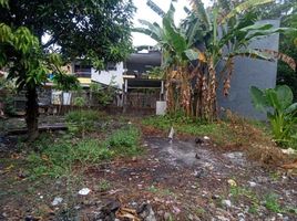  Land for sale in Bantul, Yogyakarta, Banguntapan, Bantul