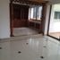 3 Habitación Apartamento en venta en San Jose De Cucuta, Norte De Santander, San Jose De Cucuta