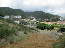  Land for sale in Magdalena, Santa Marta, Magdalena