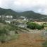  Land for sale in Santa Marta, Magdalena, Santa Marta, Magdalena