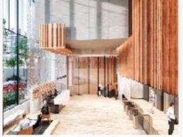 76 m² Office for sale in Mexiko, Naucalpan De Juarez, Mexico, Mexiko