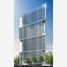 76 m² Office for sale in Mexiko, Naucalpan De Juarez, Mexico, Mexiko
