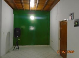 3 Habitación Apartamento en venta en San Jose De Cucuta, Norte De Santander, San Jose De Cucuta