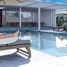 Villa 3 chambre à vendre à San Luis Potosi, San Luis Potosi, San Luis Potosi, San Luis Potosi