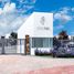 Villa 3 chambre à vendre à San Luis Potosi, San Luis Potosi, San Luis Potosi, San Luis Potosi