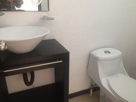 3 Habitación Casa en alquiler en San Jeronimo Tecuanipan, Puebla, San Jeronimo Tecuanipan