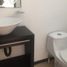 3 Bedroom House for rent in San Jeronimo Tecuanipan, Puebla, San Jeronimo Tecuanipan