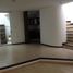 3 Habitación Casa en alquiler en San Jeronimo Tecuanipan, Puebla, San Jeronimo Tecuanipan