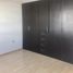 3 Habitación Casa en alquiler en San Jeronimo Tecuanipan, Puebla, San Jeronimo Tecuanipan