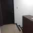 3 Habitación Casa en alquiler en San Jeronimo Tecuanipan, Puebla, San Jeronimo Tecuanipan