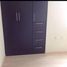 3 Habitación Casa en alquiler en San Jeronimo Tecuanipan, Puebla, San Jeronimo Tecuanipan
