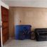 3 Habitación Apartamento en venta en Azcapotzalco, Ciudad de México, Azcapotzalco