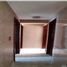 3 Habitación Apartamento en venta en Azcapotzalco, Ciudad de México, Azcapotzalco