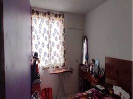 3 Habitación Apartamento en venta en Azcapotzalco, Ciudad de México, Azcapotzalco
