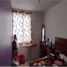 3 Habitación Apartamento en venta en Azcapotzalco, Ciudad de México, Azcapotzalco