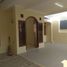 Villa 3 chambre à vendre à Cibitung, West Jawa, Cibitung, Bekasi, West Jawa