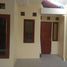 Villa 3 chambre à vendre à Cibitung, West Jawa, Cibitung, Bekasi, West Jawa