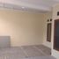 Villa 3 chambre à vendre à Cibitung, West Jawa, Cibitung, Bekasi, West Jawa