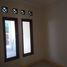 Villa 3 chambre à vendre à Cibitung, West Jawa, Cibitung, Bekasi, West Jawa