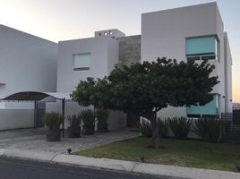 在Queretaro出售的3 卧室 公寓, Queretaro, Queretaro