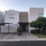 在Queretaro出售的3 卧室 公寓, Queretaro, Queretaro