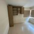 在Queretaro出售的3 卧室 公寓, Queretaro, Queretaro