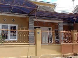 3 Kamar Rumah for rent in Jember, East Jawa, Sumbersari, Jember