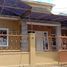3 Bedroom House for rent in Sumbersari, East Jawa, Sumbersari, Jember