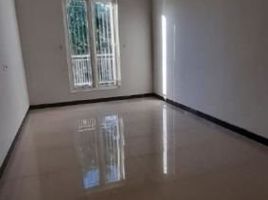 4 Schlafzimmer Villa zu verkaufen in Tambaksari, East Jawa, Tambaksari