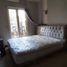 4 Schlafzimmer Villa zu verkaufen in Tambaksari, East Jawa, Tambaksari