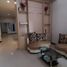 4 Schlafzimmer Villa zu verkaufen in Tambaksari, East Jawa, Tambaksari