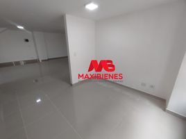 500 SqM Office for rent in Bare Foot Park (Parque de los Pies Descalzos), Medellin, Medellin