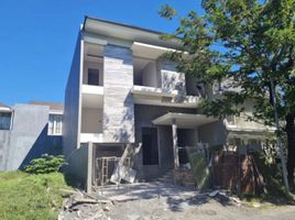 6 Habitación Casa en venta en Lakarsantri, East Jawa, Lakarsantri, Surabaya, East Jawa