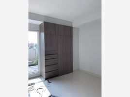 1 Schlafzimmer Wohnung zu verkaufen in Monterrey, Nuevo Leon, Monterrey