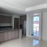 1 Schlafzimmer Wohnung zu verkaufen in Monterrey, Nuevo Leon, Monterrey