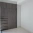 1 Schlafzimmer Wohnung zu verkaufen in Monterrey, Nuevo Leon, Monterrey