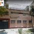 Terreno (Parcela) en venta en Miguel Hidalgo, Ciudad de México, Miguel Hidalgo, Ciudad de México