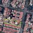  Terreno (Parcela) en venta en Miguel Hidalgo, Ciudad de México, Miguel Hidalgo, Ciudad de México