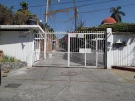  Grundstück zu verkaufen in Huitzilac, Morelos, Huitzilac, Morelos