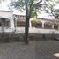  Grundstück zu verkaufen in Huitzilac, Morelos, Huitzilac, Morelos