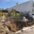  Land for sale in Queretaro, Queretaro, Queretaro, Queretaro, Mexico